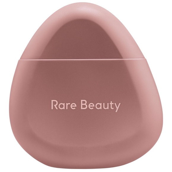 💛 2/$25 RARE BEAUTY Find Comfort Niacinamide Hydrating Hand Cream - Picture 1 of 9